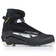 Fischer XC Comfort Pro XC Ski Boot