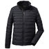 Killtec Men GW 40 Quilted Insulated Jacket