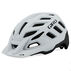 Giro Radix MIPS Bicycle Helmet