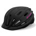 Giro Womens Vasona MIPS Bicycle Helmet