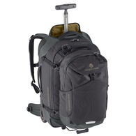 Eagle Creek Gear Warrior 25" Convertible Wheeled Carry-On Bag