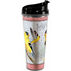 American Expedition Goldfinch Vintage Tall Acrylic Tumbler