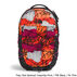 The North Face Womens Borealis 27 Liter Backpack - Past Season