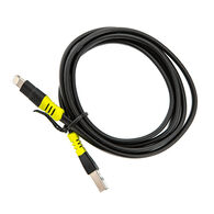 Goal Zero USB to Lightning 39" Connector Cable