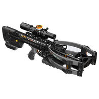 Raven R500E Sniper Crossbow Package