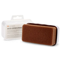 Implus SofSole Oiled Leather Sponge