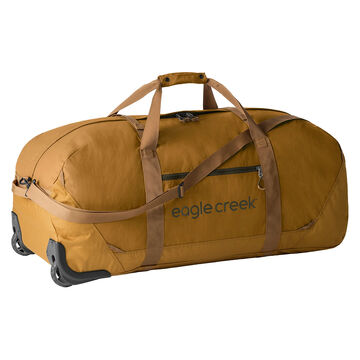 Eagle Creek Rolling No Matter What 130 Liter Wheeled Duffel Bag