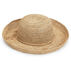 Wallaroo Womens Catalina Hat