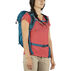 Osprey Womens Skimmer 20 Hydration Backpack