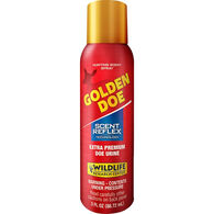 Wildlife Research Center Golden Doe Spray