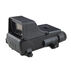 Mepro RDS Electro-Optical Red Dot Sight