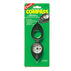 Coghlans Compass w/ LED Illuminated Dial