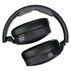 Skullcandy Hesh ANC Noise Canceling Wireless On-Ear Headphone