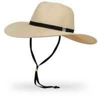 Sunday Afternoons Women's Sojourn Hat
