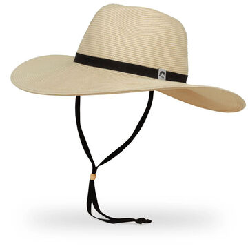 Sunday Afternoons Womens Sojourn Hat