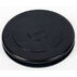 Necky Valley Round Day Hatch Cover