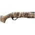 Winchester SX4 Waterfowl Hunter Mossy Oak Shadow Grass Habitat 12 GA 26 3.5 Shotgun - Left Hand