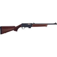 Henry Homesteader Carbine 9mm 16.37" 10-Round Rifle w/ 2 Magazines