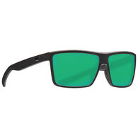 Costa Del Mar Rinconcito Glass Lens Polarized Sunglasses