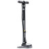 Cannondale Precise Bicycle Floor Pump