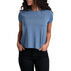 Kuhl Womens Inspira Short-Sleeve T-Shirt
