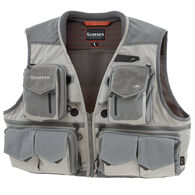 Simms G3 Guide Fishing Vest