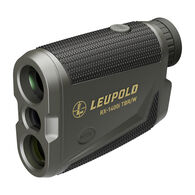Leupold RX-1400I TBR/W Rangefinder