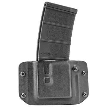 Mission First Tactical AR-15 Single Magazine Pouch