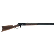 Winchester 1886 Short 45-70 Government 24" 8-Round Rifle
