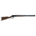 Winchester 1886 Short 45-70 Government 24 8-Round Rifle