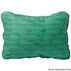 Therm-a-Rest Compressible Pillow - Discontinued Model