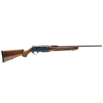 Browning BAR Mark II Safari 30-06 Springfield 22 4-Round Rifle