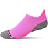 New Balance Mens & Womens Elite Cushioned Running No Show Tab Sock - Special Purchase