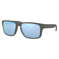 Oakley Youth Holbrook XS Prizm Polarized Sunglasses