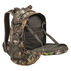ALPS OutdoorZ Pursuit Bow Backpack