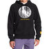 The North Face Mens Brand Proud Hoodie