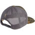 Browning Mens Speed 110 ATACS Hat