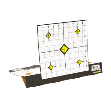 Woodys FNS 10-Inch MOA Target