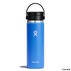 Hydro Flask 20 oz. Coffee Wide Mouth Insulated Bottle