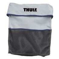 Thule Tepui Boot Bag