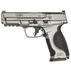 Smith & Wesson M&P9 M2.0 Metal 9mm 4.25 17-Round Pistol w/ 2 Magazines