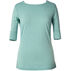 Royal Robbins Womens Flip N Twist Short-Sleeve T-Shirt
