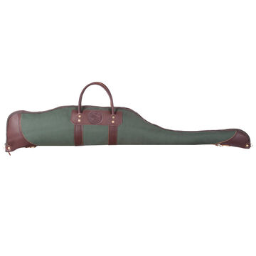 Duluth Pack Rifle Case
