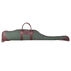 Duluth Pack Rifle Case