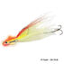 Northland Magnum Air-Plane Ice Fishing Jig Lure