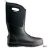 Bogs Mens Waterproof Ultra High Insulated Winter Boot