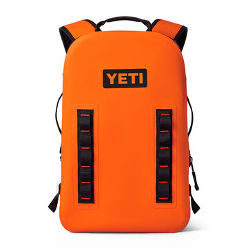 YETI Panga 28 Liter Waterproof Backpack