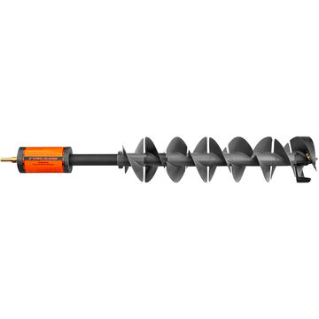 K-Drill 8.5 Ice Auger System