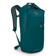 Osprey Transporter 25 Liter Waterproof Backpack