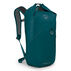 Osprey Transporter 25 Liter Waterproof Backpack